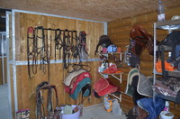 sellerie propriétaires